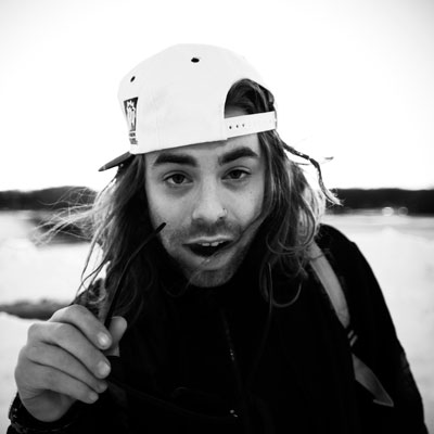 MOD SUN