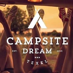 Campsite Dream