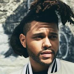 The Weeknd