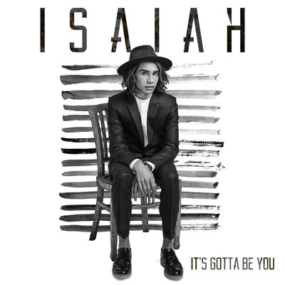 It's Gotta Be You (Single)