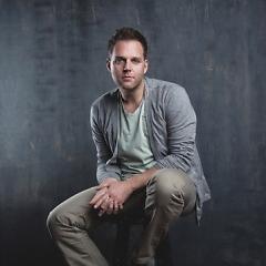 Matthew West