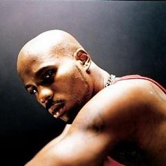 DMX