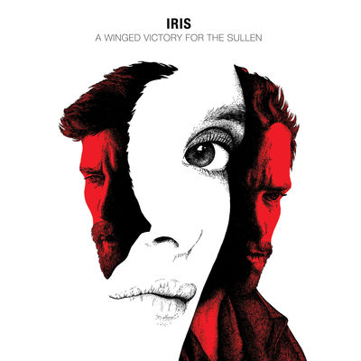 Iris (Original Motion Picture