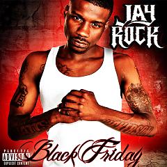 Jay Rock