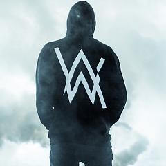 Alan Walker