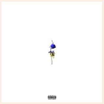 Living Single (feat. Chance the Rapper & Jeremih) - Single