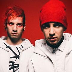 Twenty One Pilots