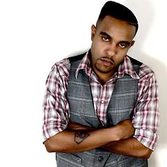 Verse Simmonds