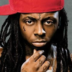 Lil Wayne