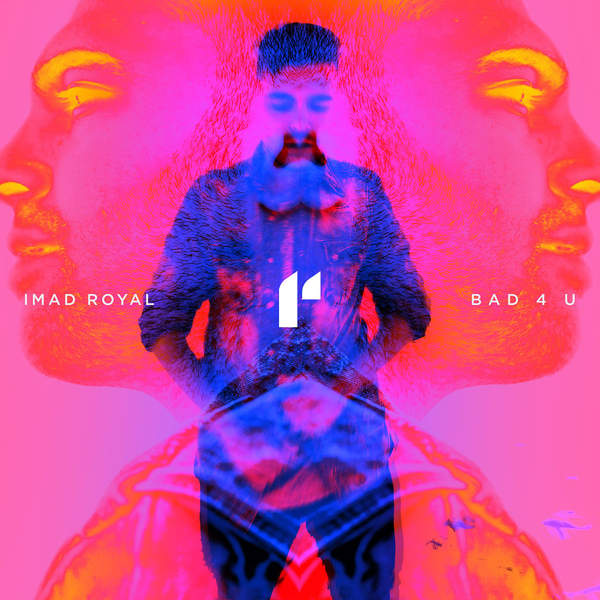 Bad 4 U (Radio Edit) (Single)