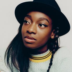 Little Simz