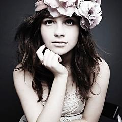 Gabrielle Aplin