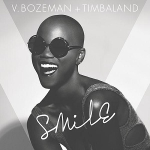 Smile - Single