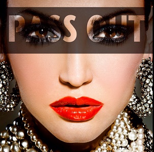 Pass Out - Single