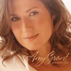 Amy Grant