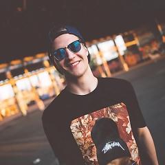 Matoma