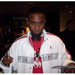 Tech N9ne
