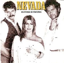 Nevada
