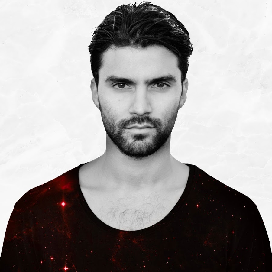 Best songs of R3hab