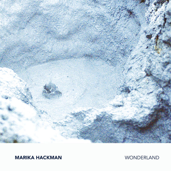 Wonderland (EP)