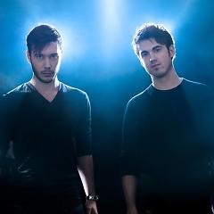 Vicetone