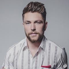 Chris Lane