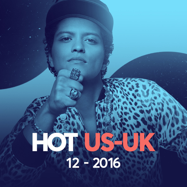 Hot US-UK 12/2016