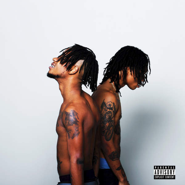Sremmlife 2 (Deluxe Edition)
