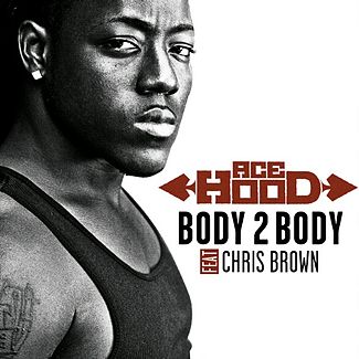 Body 2 Body (feat. Chris Brown) - Single