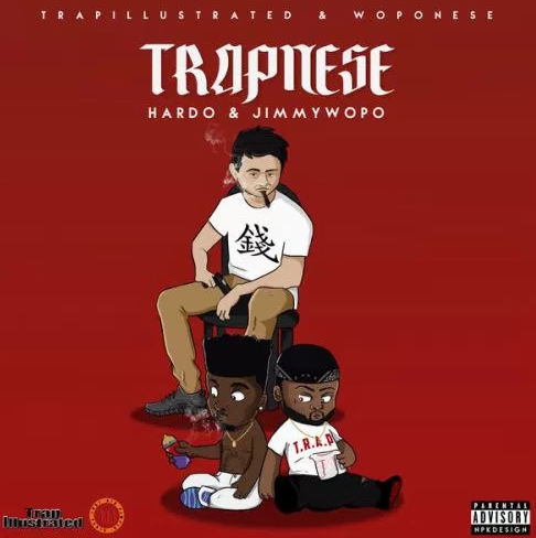 Trapnese