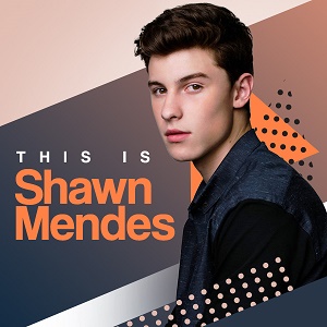 Best Songs Of Shawn Mendes