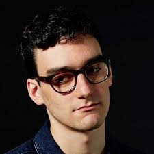Danny L Harle