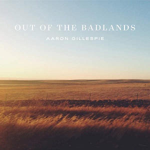 Out Of The Badland