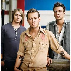 Love and Theft