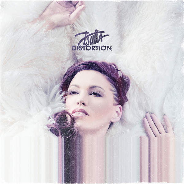 Distortion (Single)