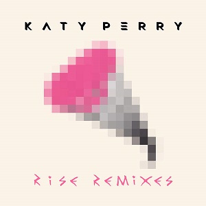 Rise: The Remixes (Single)