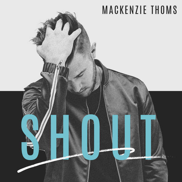 Shout (Single)