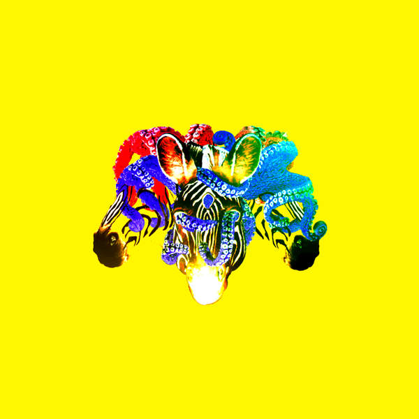 T S I E R (Single)