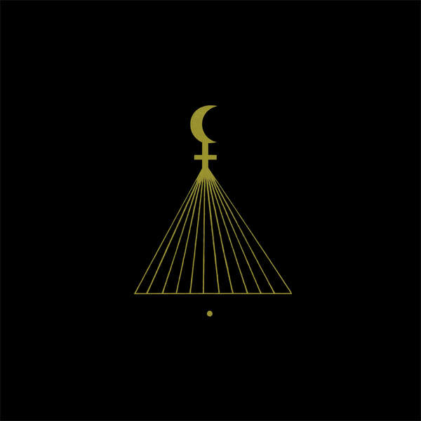 Answers (EP)