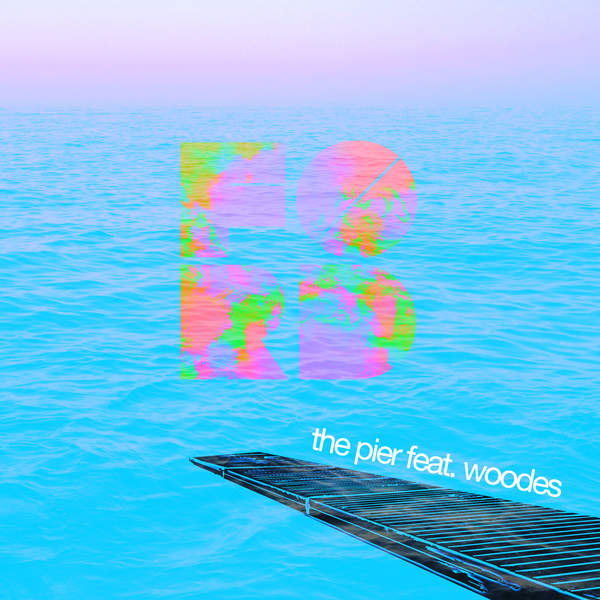 The Pier (Single)