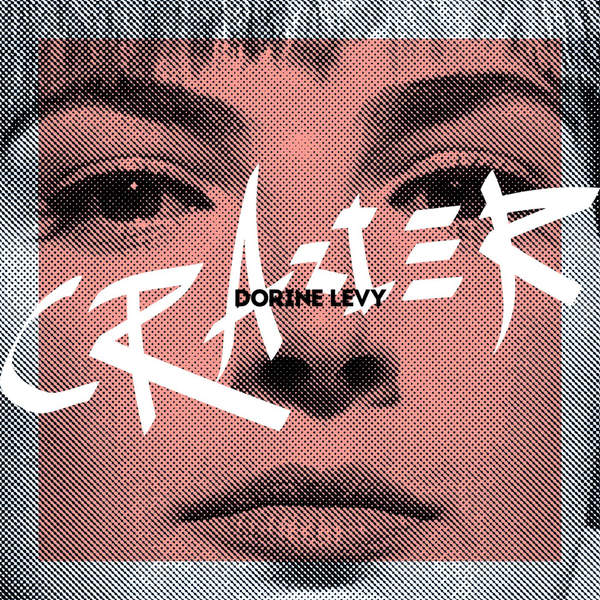 Crazier (Single)