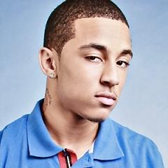 Kirko Bangz