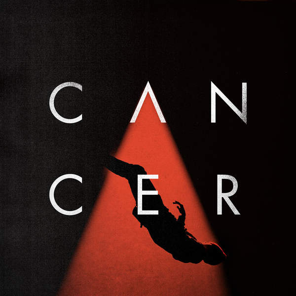 Cancer (Single)