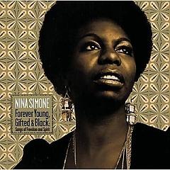 Nina Simone