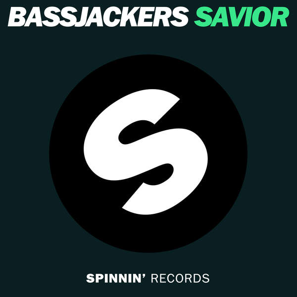 Savior (Single)
