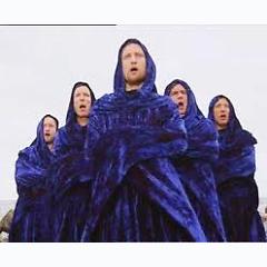 Gregorian
