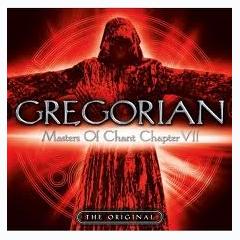 Master Of Chant Chapter VII