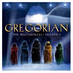 The Masterpieces - Decade I