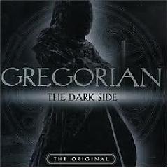 The Dark Side: The Original