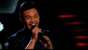 Christian Fermin